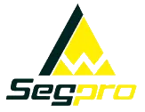 Logo de Segpro