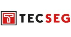 Logo de TECSEG