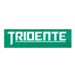 Logo de Tridente
