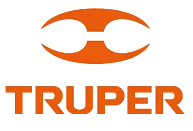 Logo de TRUPER