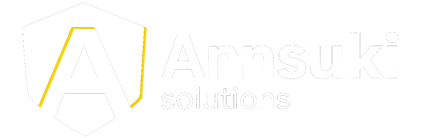 annsuki solutions