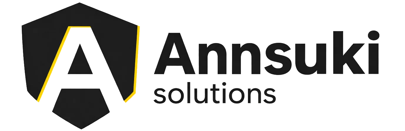annsuki solutions
